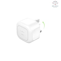 شاحن جداري بيلكن بمنفذ USB-C بقوة 30 واط