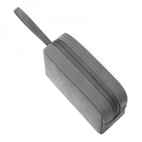 حقيبة يد بيسوس - رمادي