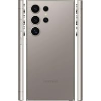 سامسونج - جالكسي s24 الترا سعة 256 جيجا رام 12 جيج...