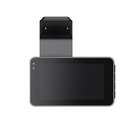 داش كام VERTIK FALCON, توفر تصويرًا بدقة 4K للكامي...