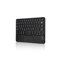 تاب بريف 10 بوصة 32 جيجا + 3 جيجا رام 4G | Brave v...