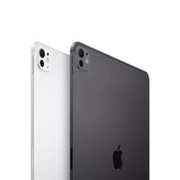 ابل - ايباد برو 13 انش،خلوي G5 . واي فاي، بسعة 256...