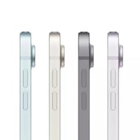 ابل - ايباد اير 13 انش، واي ,خلوي 5G، بسعة 256 جيج...