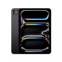 ابل - ايباد برو 11 انش، واي فاي ، بسعة 256 جيجا، M...