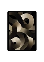 ابل أيباد إير 5، خلوي، واي فاي، 10.9 بوصة، 256 جيج...