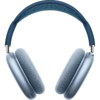 ابل ايربودز ماكس-ضمان حاسبات العرب