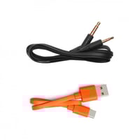 سماعات جي بي ال - تيون 710 BT سماعه رأس بلوتوث لاس...