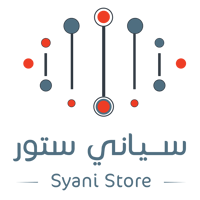 store avatar