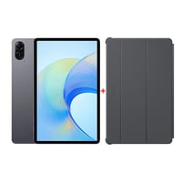 هونر باد X9 بحجم 11.5 بوصة بسعة 128GB و 4GB ذاكرة...