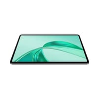 هونر باد X8a 128 قيقا 11 انش