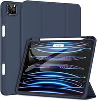 قلم ايباد ذكي يدعم راحة اليد بمواصفات عاليه ضمان س...