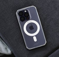 بكج حمايه دارك - مجموعة Economic حماية للايفون 360...