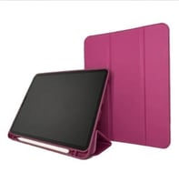 قلم ايباد ذكي يدعم راحة اليد بمواصفات عاليه ضمان س...