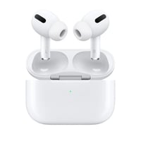 سماعة برو من موج ماكس 2 الجيل الثاني س