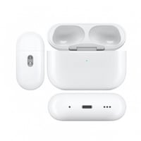 سماعة برو من موج ماكس 2 الجيل الثاني س