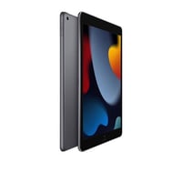 ايباد الجيل التاسع بذاكرة داخلية 256 جيجابايت واي...