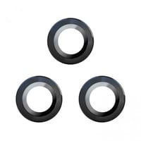 حماية الكاميرا لاجهزة الايفون من كارا