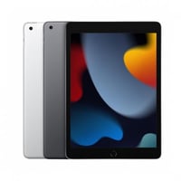 ايباد الجيل التاسع 10.2 انش 64 جيجا واي فاي ، ضمان...