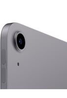 ابل ايباد اير 5، واي فاي، 10.9 بوصة، 64 جيجا، رماد...