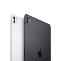 ابل - ايباد برو 11 انش، خلوي واي فاي ، بسعة 512جيج...