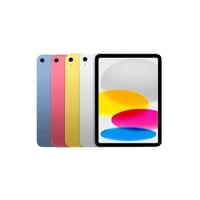 ابل - ايباد A16 الجيل الحادي العاشر 11 بوصة، بسعة...