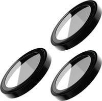 حماية الياقوت - هلمت