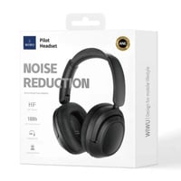 سماعة بايلوت اللاسلكية من ويوو