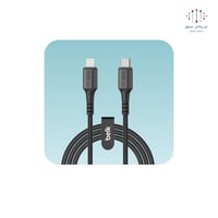 عرض كيابل بلك حسب الاختيار