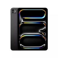 ابل - ايباد برو 13 انش،خلوي G5 . واي فاي، بسعة 256...