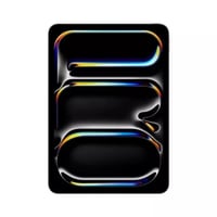 ابل - ايباد برو 11 انش، واي فاي ، بسعة 256 جيجا، M...