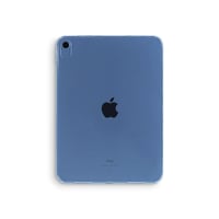 دارك - بكج الايباد 4 في 1 مقاوم للكسر بضمان ، اجهز...