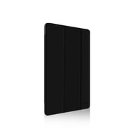 تاب بريف 10 بوصة 32 جيجا + 3 جيجا رام 4G | Brave v...