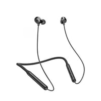 ساوندكور - سماعة Life U2i