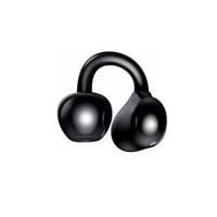 سماعة هونر كليب لون اسود - Honor choice earbuds cl...