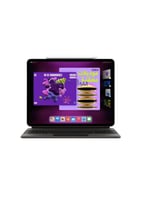 أبل أيباد برو 2022، واي فاي ، 11 بوصة، 256 جيجا، ف...