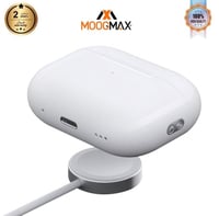 سماعة برو من موج ماكس 2 الجيل الثاني س