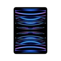 أبل أيباد برو 2022، واي فاي ، 12،9 بوصة، 128 جيجا،...
