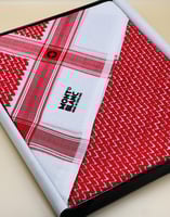 عروض اليوم الوطني