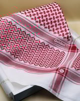 عروض اليوم الوطني