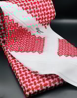 شماغ بلانيو كلاسيك Blanio