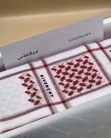 جفنشي اصدار قديم GIVENCHY