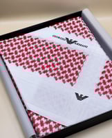 عروض اليوم الوطني