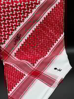 شماغ ملكي خاص الفاخر