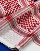 عروض اليوم الوطني