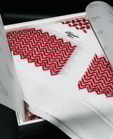 شماغ بلانيو كلاسيك Blanio