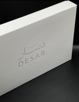 شماغ دسار فاخر