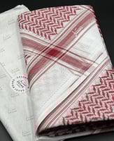 شماغ دسار فاخر