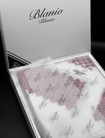 شماغ بلانيو كلاسيك Blanio