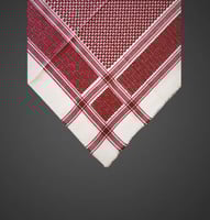 شال كشميري بلوستر مقاس 56 فقط ثلاث ألوان