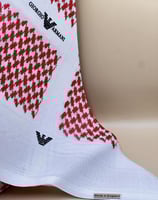 شماغ جورجي ارماني كلاسيك